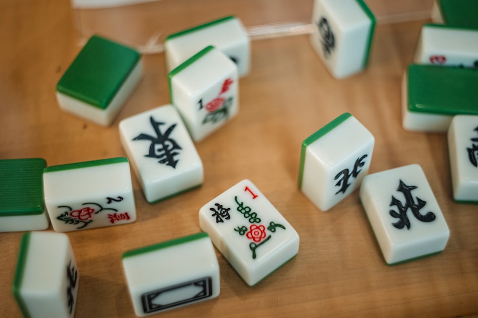 足球直播互动:桌游如何提升沟通与协作能力 足球直播互动:桌游如何提升沟通与协作能力
