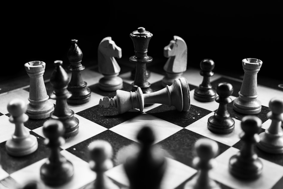 亚博体育即时比分查询：实时数据与精准分析指南