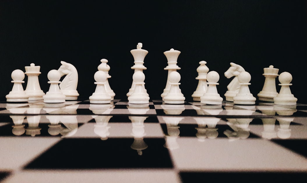 NetEnt电子解析:电子游艺中的连线趋势深度解读 NetEnt电子解析:电子游艺中的连线趋势深度解读
