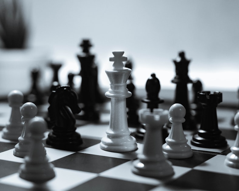 Bet365牛牛玩法基础:规则与策略入门 Bet365牛牛玩法基础:规则与策略入门